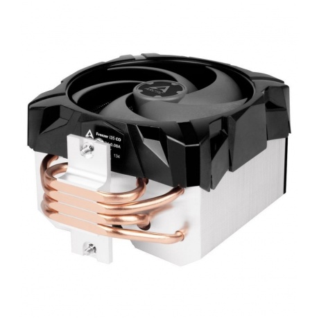 Кулер для процессора Arctic Freezer i35 CO Retail (ACFRE00095A) - фото 5