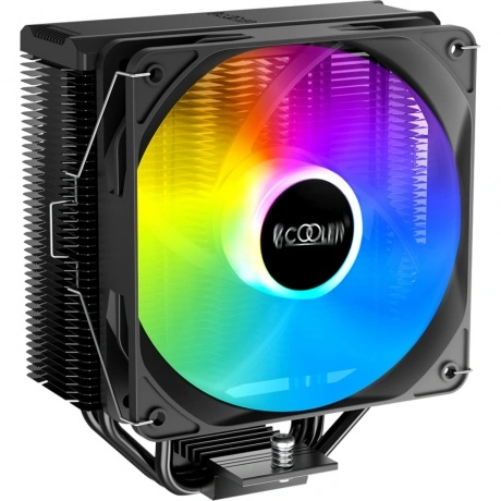 Кулер PCCooler Paladin EX300S (PALADIN EX300S)