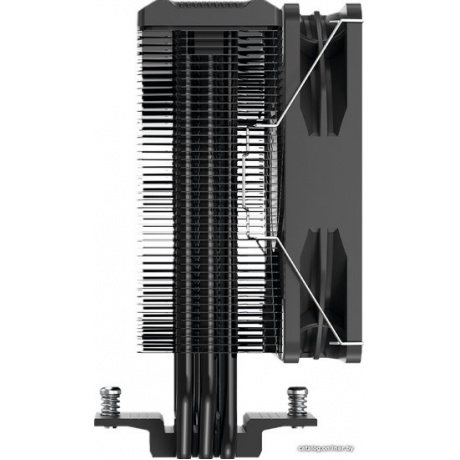 Кулер PCCooler Paladin EX300S (PALADIN EX300S) - фото 4