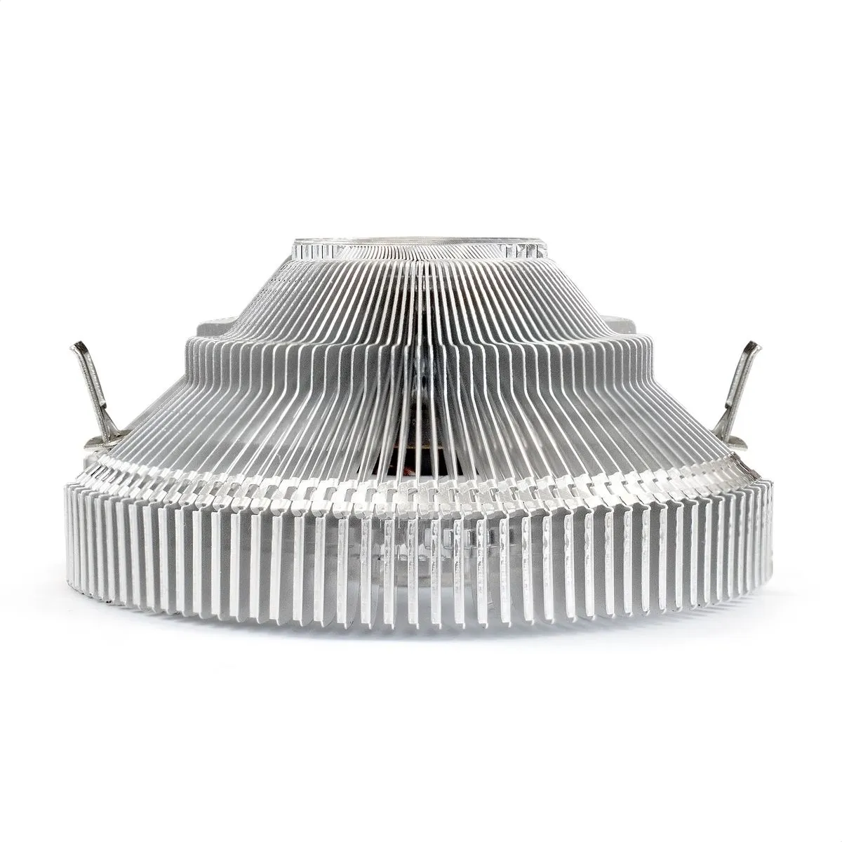 Кулер ExeGate Wizard EE91-PWM.BLUE (EX286148RUS) - фото 4