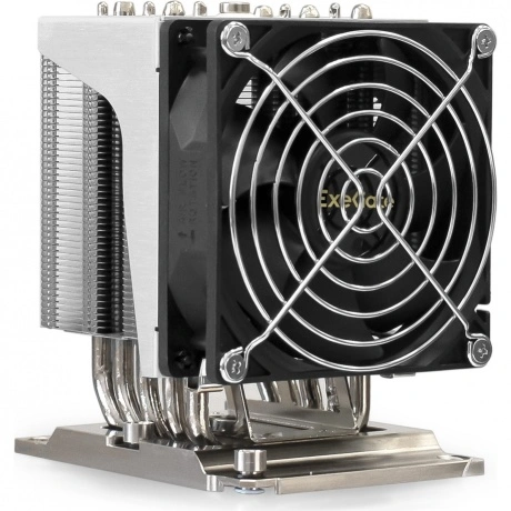 Кулер ExeGate ESNK-P0070APS4.PWM.4U.3647.Cu (EX293441RUS)