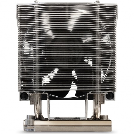 Кулер ExeGate ESNK-P0070APS4.PWM.4U.3647.Cu (EX293441RUS) - фото 3