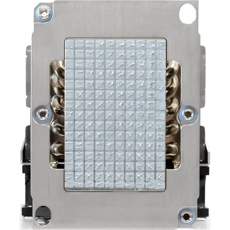 Кулер ExeGate ESNK-P0070APS4.PWM.4U.3647.Cu (EX293441RUS) - фото 6