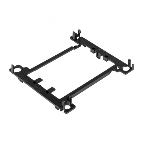 Кулер ExeGate ESNK-P0068AP4.PWM.2U.3647.Cu (EX293439RUS) - фото 10