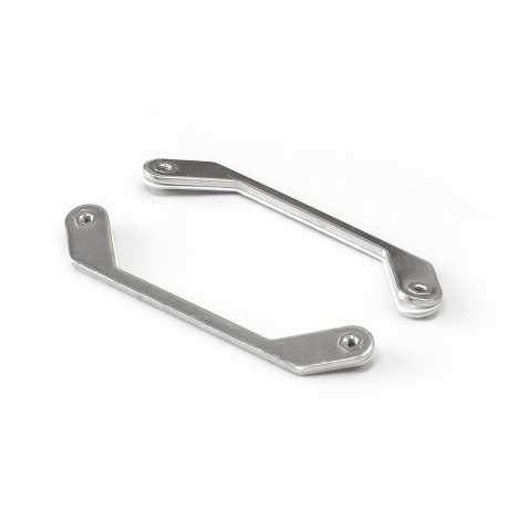 Кулер ExeGate ESNK-P0051AP4.PWM.4U.115x.Cu (EX293434RUS) - фото 8