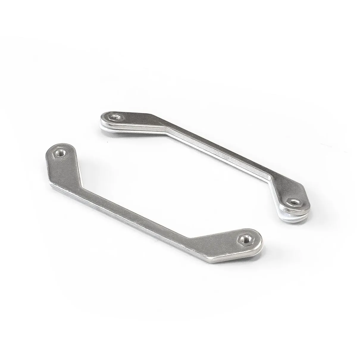 Кулер ExeGate ESNK-P0051AP4.PWM.4U.115x.Cu (EX293434RUS) - фото 8