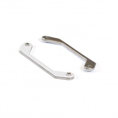 Кулер ExeGate ESNK-0049.PWM.1U.115x.Cu (EX286162RUS) - фото 6