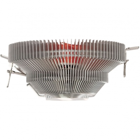 Кулер ExeGate EE80 (EX286144RUS) - фото 3