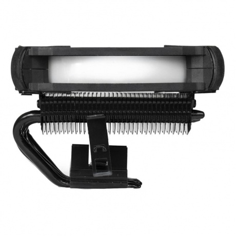 Кулер ExeGate Dark Magic EE400XL-PWM.RGB (EX286158RUS) - фото 6