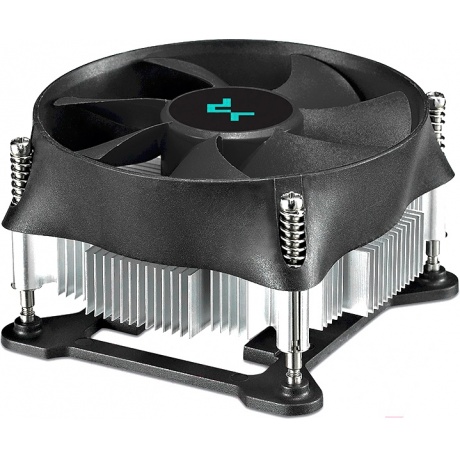 Кулер Deepcool THETA 15 PWM 1700 - фото 5