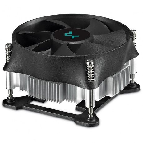 Кулер Deepcool THETA 15 PWM 1700 - фото 6