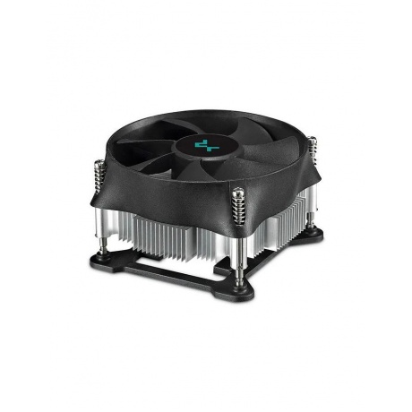 Кулер Deepcool THETA 15 PWM 1700 - фото 1