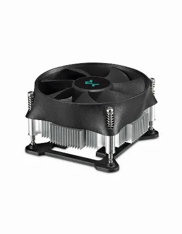 Кулер Deepcool THETA 15 PWM 1700