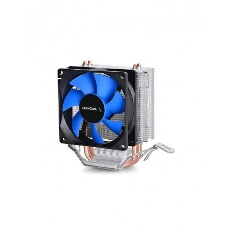 

Кулер Deepcool ICE EDGE MINI FS V2.0 LGA 1700 RTL
