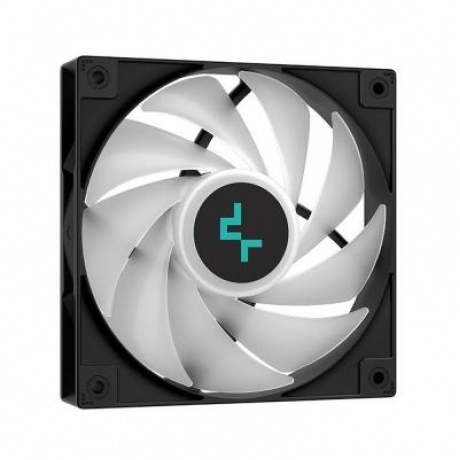 Кулер Deepcool GAMMAXX AG400 - фото 3