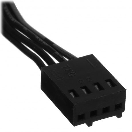 Кулер Deepcool GAMMAXX AG400 - фото 8