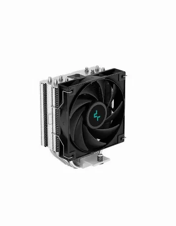 Кулер Deepcool GAMMAXX AG400