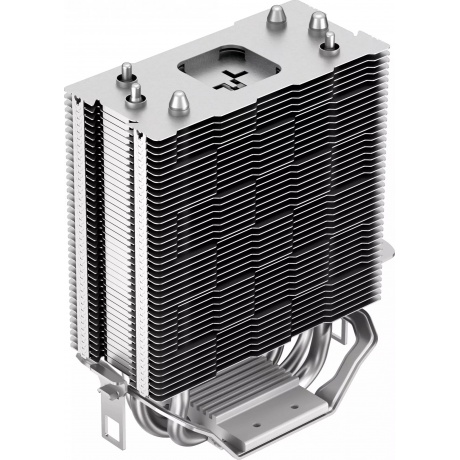 Кулер Deepcool AG300 (R-AG300-BKLNMN-G) - фото 6