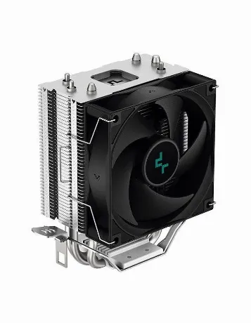 Кулер Deepcool AG300 (R-AG300-BKLNMN-G)