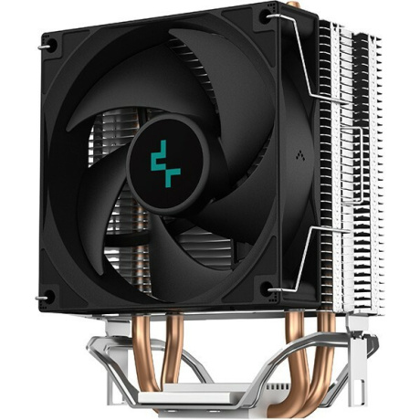 Кулер Deepcool AG200 (R-AG200-BKNNMN-G) - фото 12