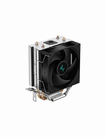 Кулер Deepcool AG200 (R-AG200-BKNNMN-G)