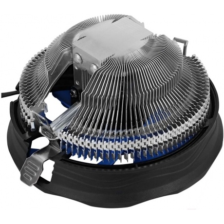 Кулер FORMULA Verkho Plus 110W (Verkho Plus PWM) - фото 4