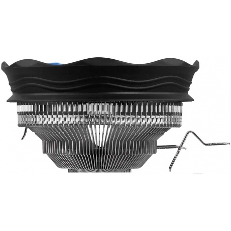 Кулер FORMULA Verkho Plus 110W (Verkho Plus PWM) - фото 5