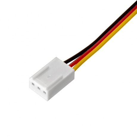 Вентилятор для корпуса ExeGate Mirage-S (EX281212RUS) - фото 4