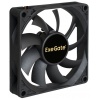Вентилятор для корпуса ExeGate ExtraSilent ES08015S3P (EX283373R...