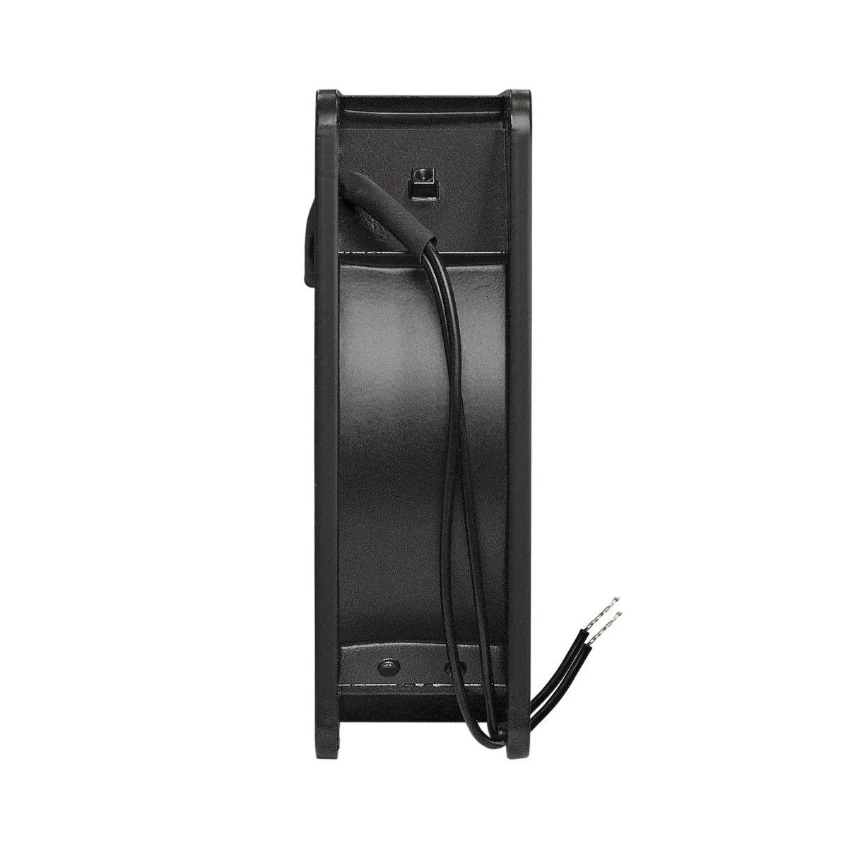 Вентилятор для корпуса ExeGate EX12038BAL 220В (EX289017RUS) - фото 4