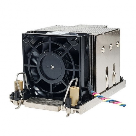 

Кулер для серверного процессора Ablecom ACL-S20090