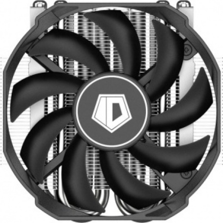 Вентилятор для процессора ID-COOLING IS-30i - фото 2