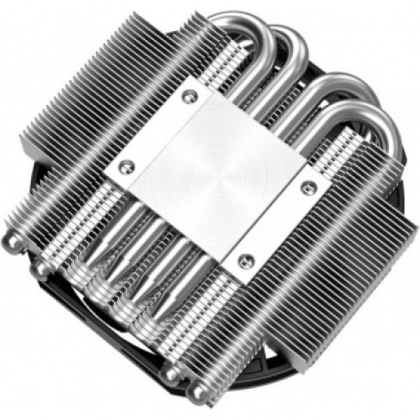 Вентилятор для процессора ID-COOLING IS-30i - фото 5