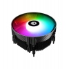 Вентилятор для процессора ID-COOLING DK-07A RGB