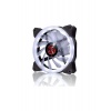 Вентилятор для корпуса Raijintek IRIS 12 WHITE (0R400039)