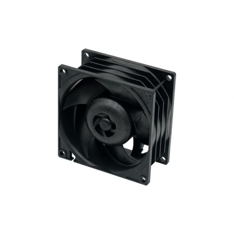 

Вентилятор для корпуса Arctic Cooling ARCTIC S8038-10K (ACFAN00279A)