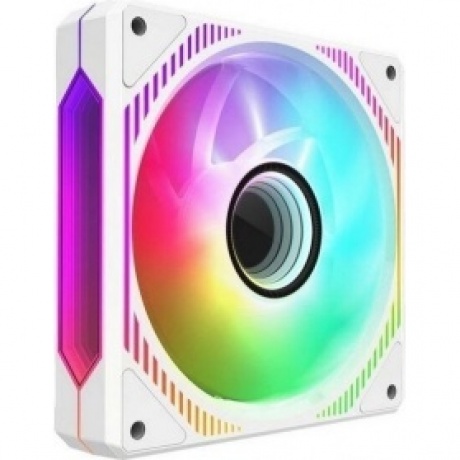 Вентилятор для корпуса Alseye Mirror-W-P