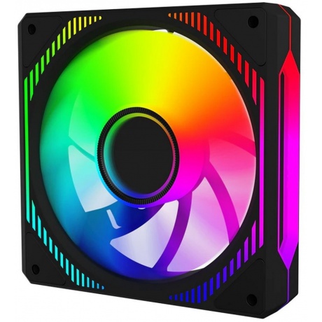 

Вентилятор для корпуса Alseye Mirror-B-P