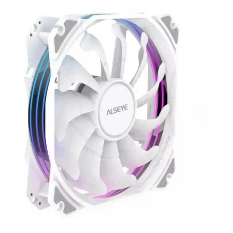 Вентилятор для корпуса Alseye M120-PWA FAN