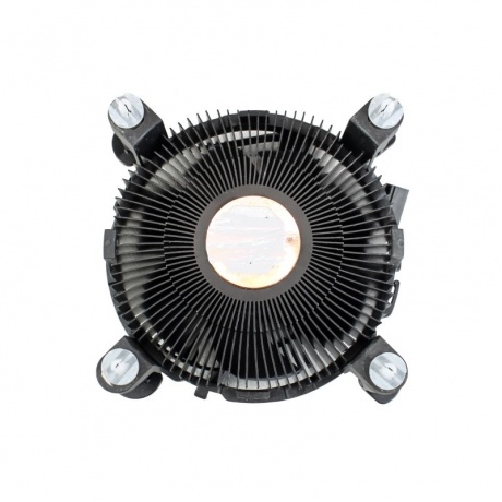 Кулер для процессора GameMax (SK1700) - фото 6