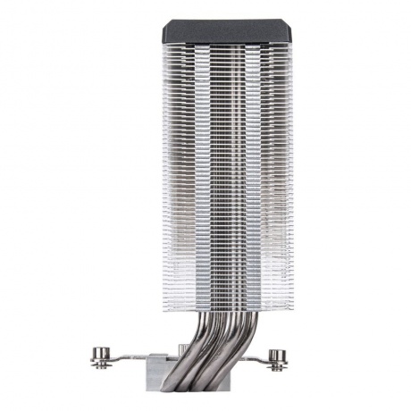 Кулер для процессора Silverstone G53ARV140ARGB20 - фото 12