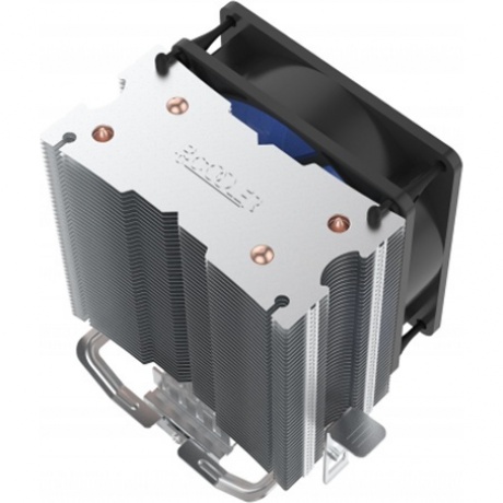 Кулер для процессора PCCooler S93 V2 - фото 4