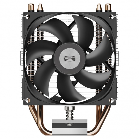 Кулер для процессора PCCooler R200