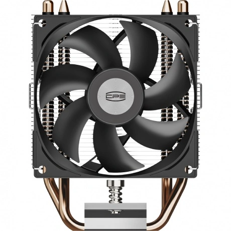 Кулер для процессора PCCooler R200