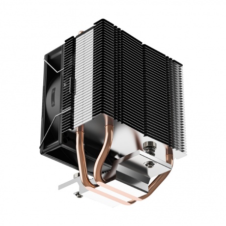 Кулер для процессора PCCooler R200 - фото 6