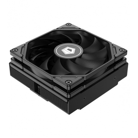 

Кулер для процессора ID-Cooling IS-47-XT BOX