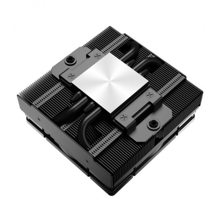 Кулер для процессора ID-Cooling IS-47-XT BOX - фото 4