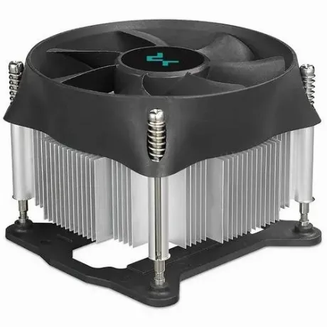 Кулер для процессора Deepcool THETA 31 PWM 1700 (DP-ICAS-T31P-17...