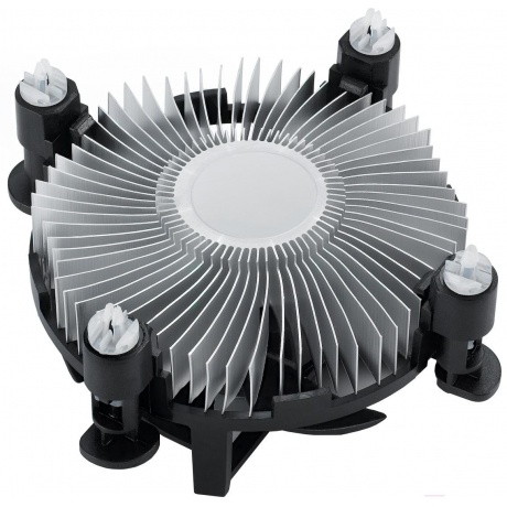 Кулер для процессора Deepcool CK-11509 (DP-ICAP-11509)