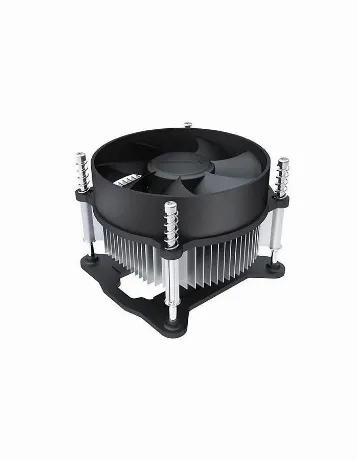 Кулер для процессора Deepcool CK-11508 PWM (DP-ICAS-CK11508-P)